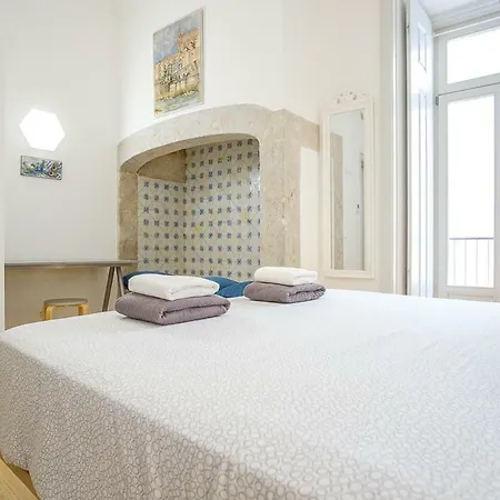 Superb In Historical Centre *