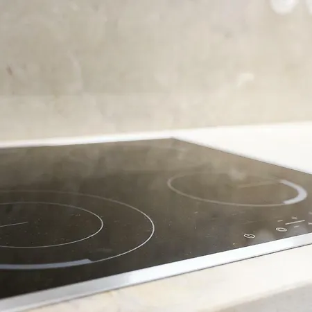 Apartamento Superb In Historical Centre