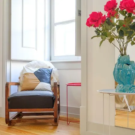 Superb In Historical Centre Apartamento *