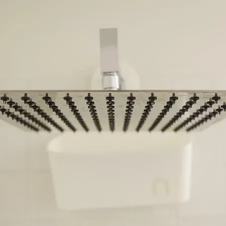 公寓 Superb In Historical Centre Lisboa