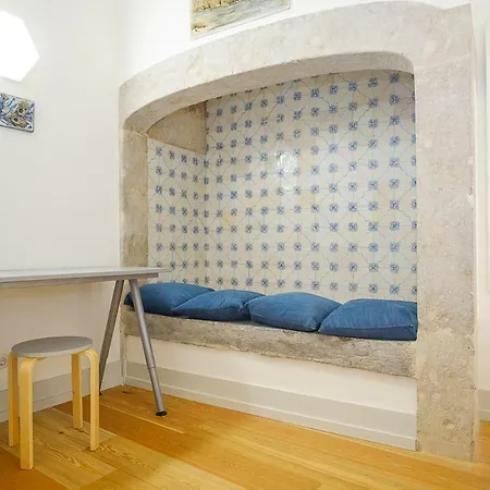 Superb In Historical Centre *