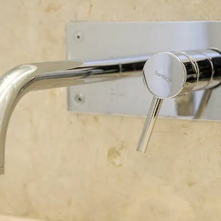 Superb In Historical Centre Apartamento *