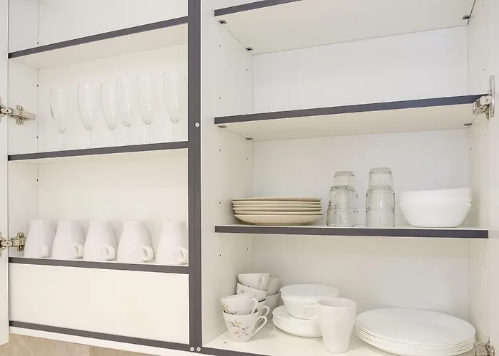 Apartamento Superb In Historical Centre