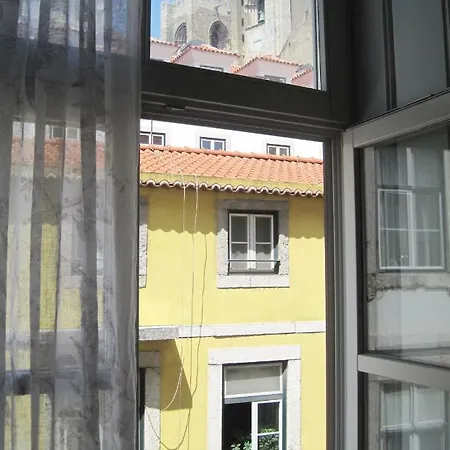 Superb In Historical Centre