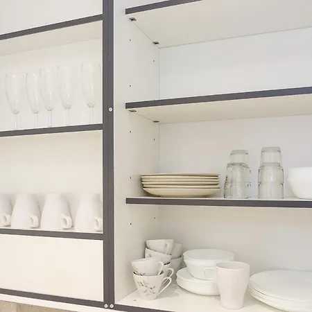 Apartmán Superb In Historical Centre